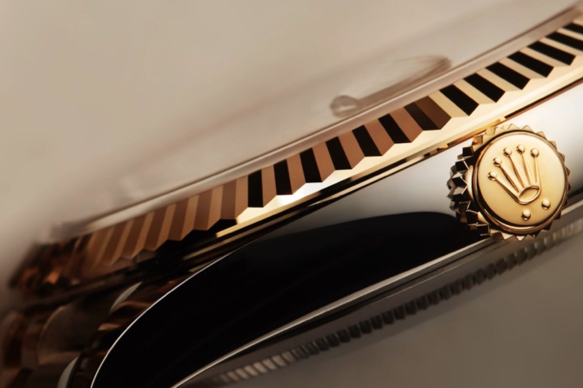 Rolex watches | Rolex Official Retailer - Kee Hing Hung