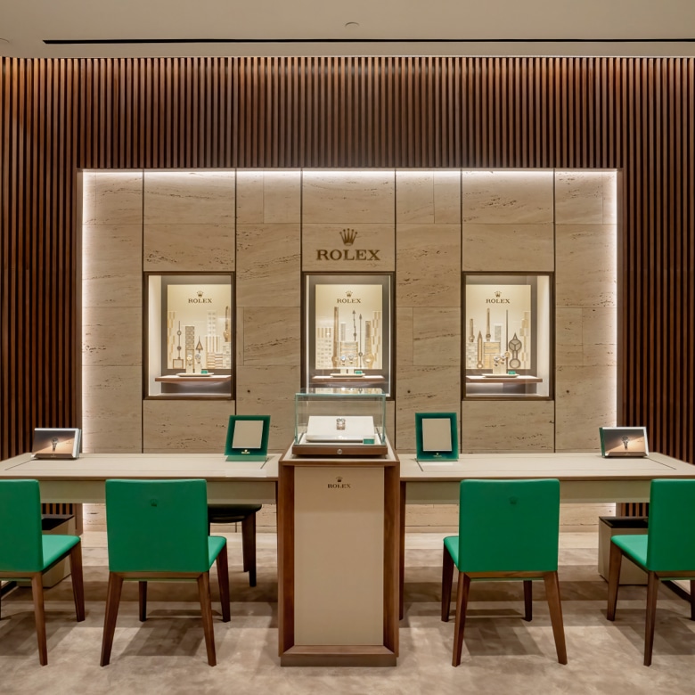 Book an appointment - Kee Hing Hung