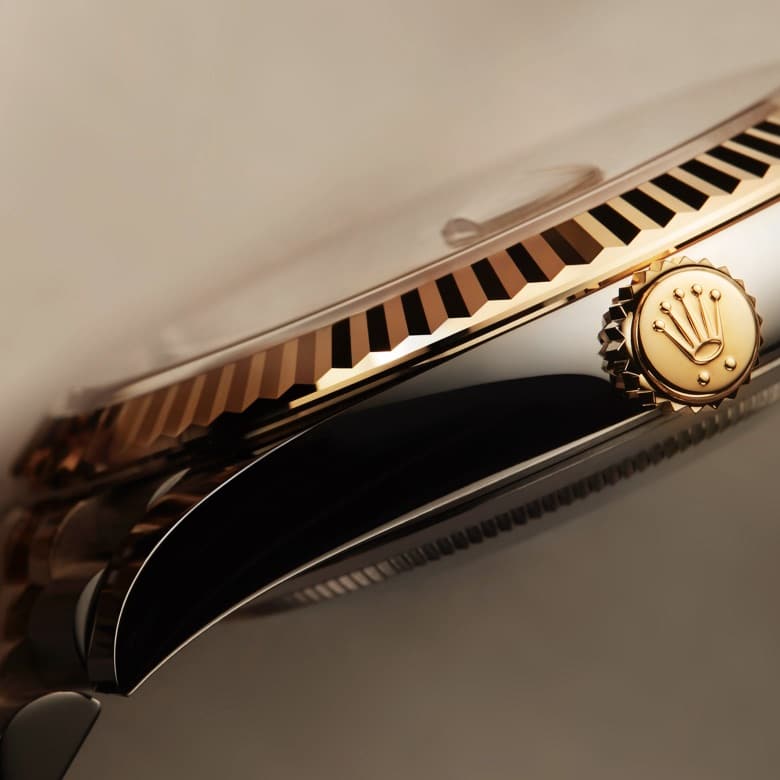 Rolex Watches In Singapore - Kee Hing Hung
