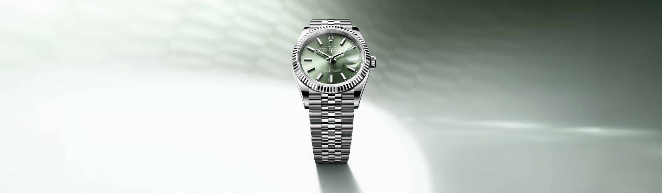 Churchill datejust online