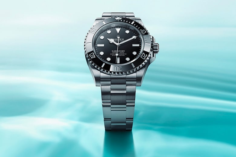 Rolex kee hing hung best sale