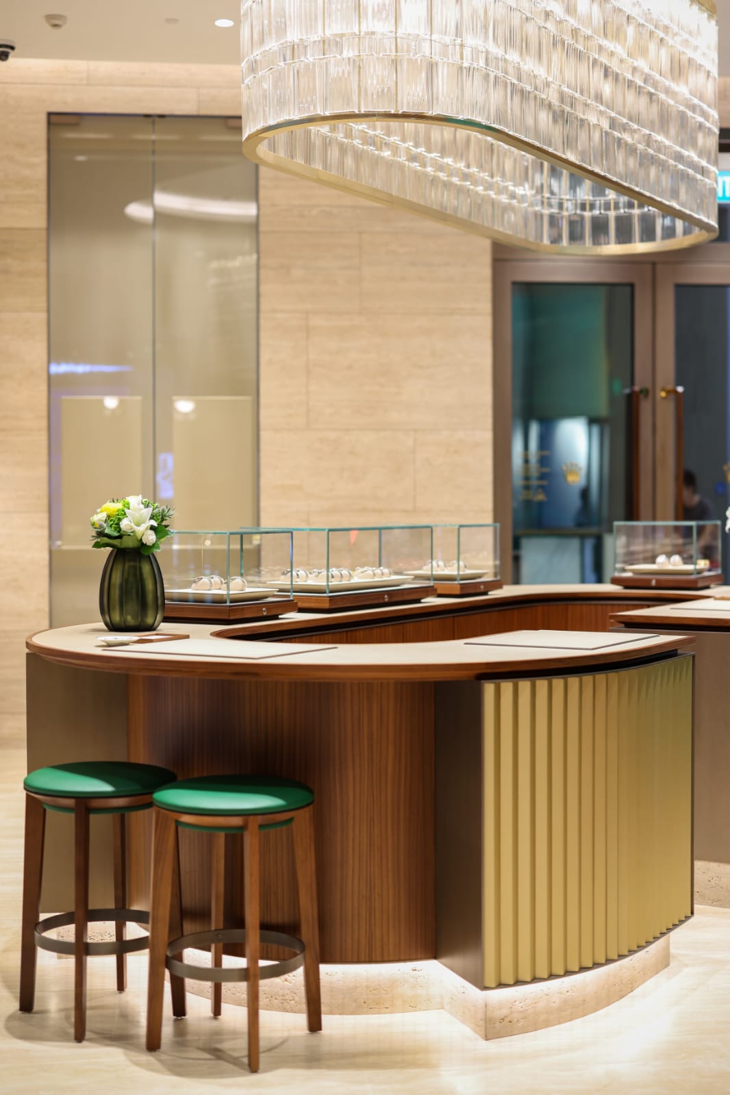 Our Boutiques Kee Hing Hung