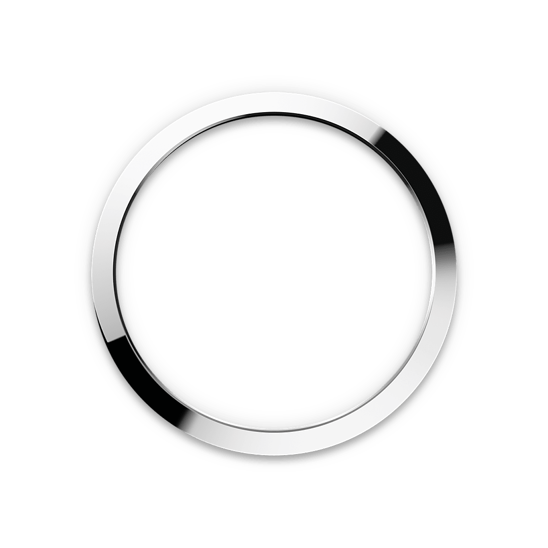 Rolex Explorer in Oystersteel, M224270-0001 - Kee Hing Hung