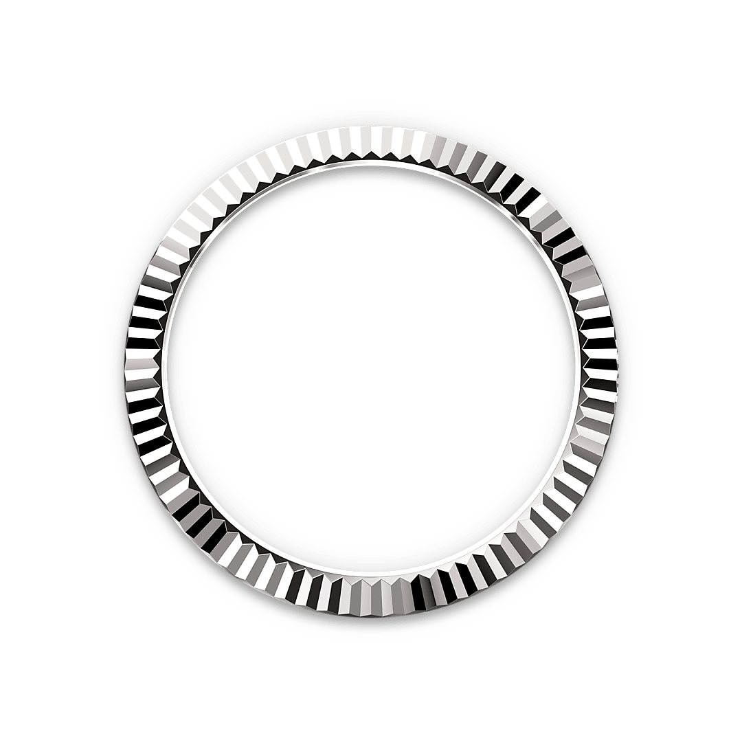 Rolex Sky Dweller in Oystersteel and white gold, M336934-0001 - Kee Hing Hung