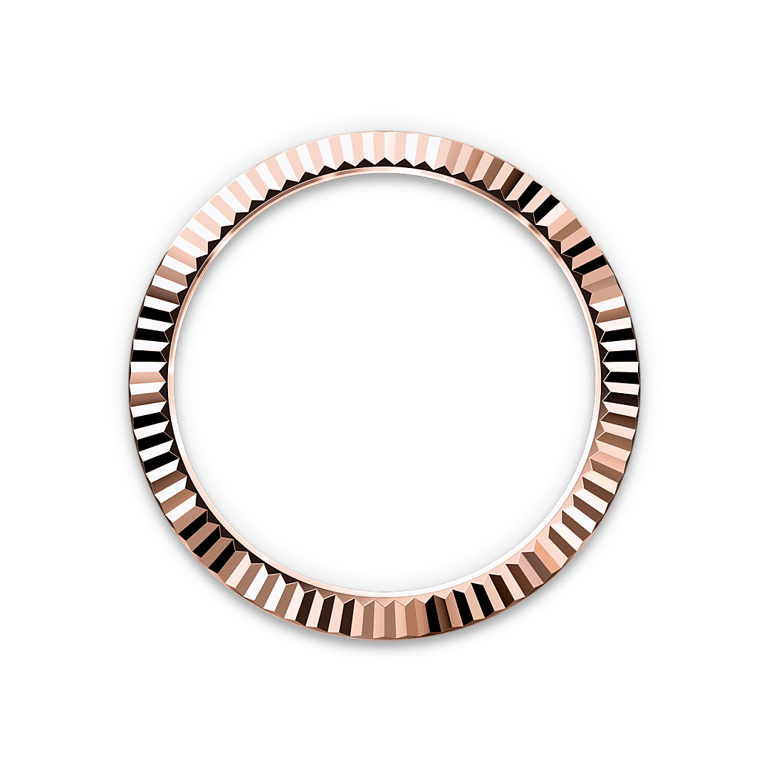 Rolex Sky Dweller in Everose gold, M336935-0008 - Kee Hing Hung