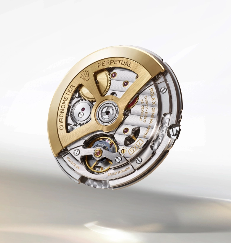 Rolex new 1908 watches 2025 - Kee Hing Hung