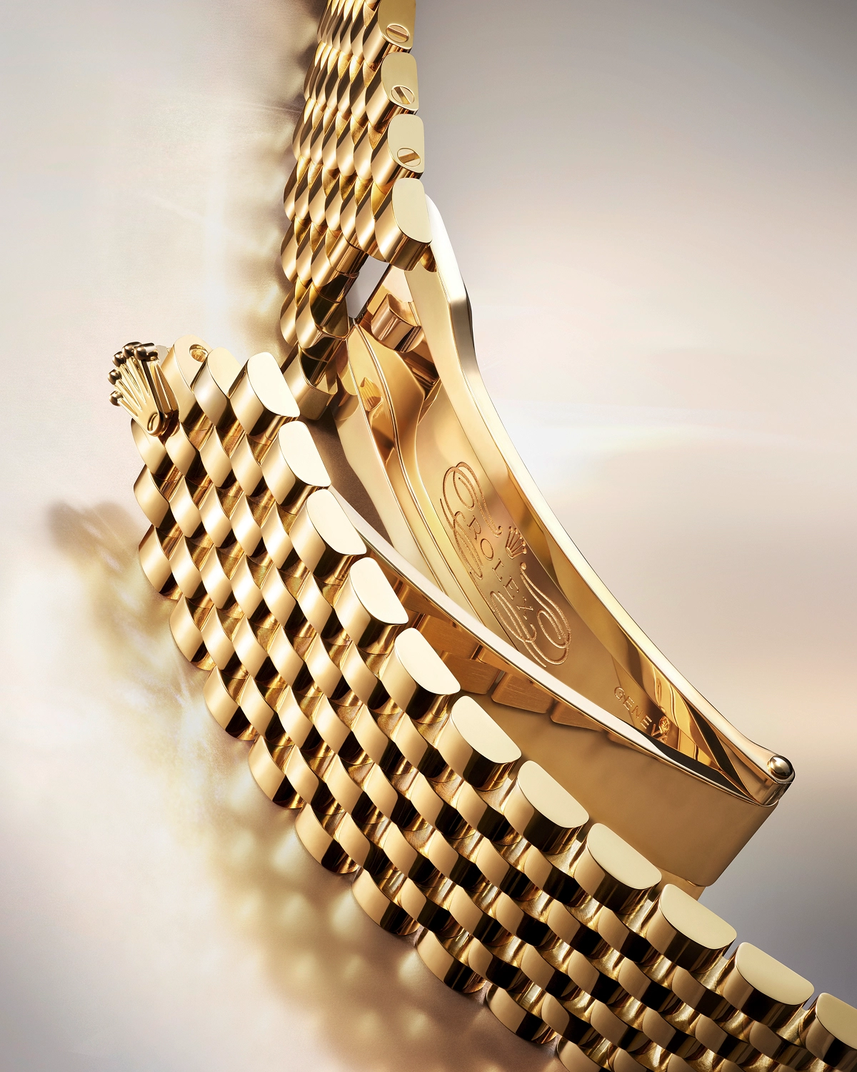 Rolex new 1908 watches 2025 - Kee Hing Hung