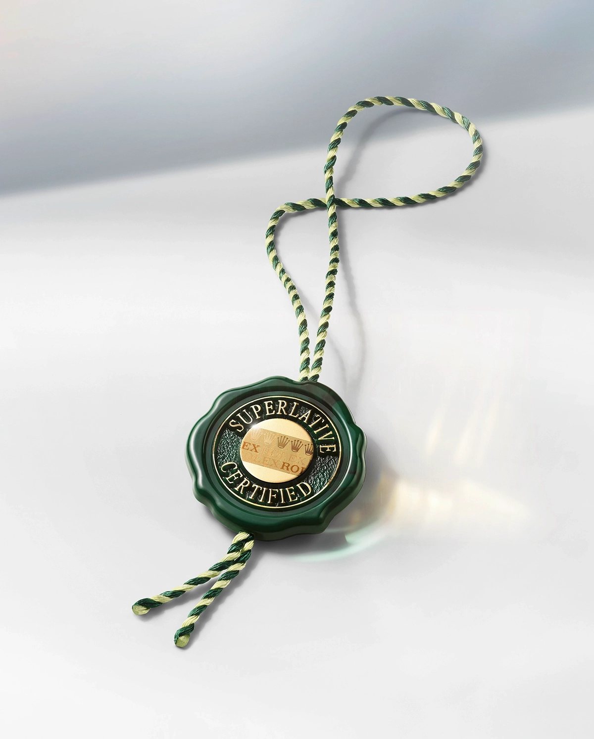 Rolex new GMT-Master II watches 2025 - Kee Hing Hung