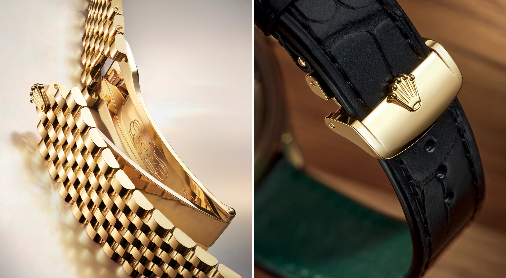Rolex 1908 watches - Kee Hing Hung
