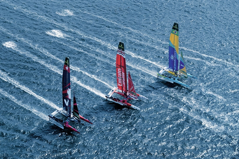 Rolex Lady-Datejust in White Rolesor, M279174-0007 - Kee Hing Hung