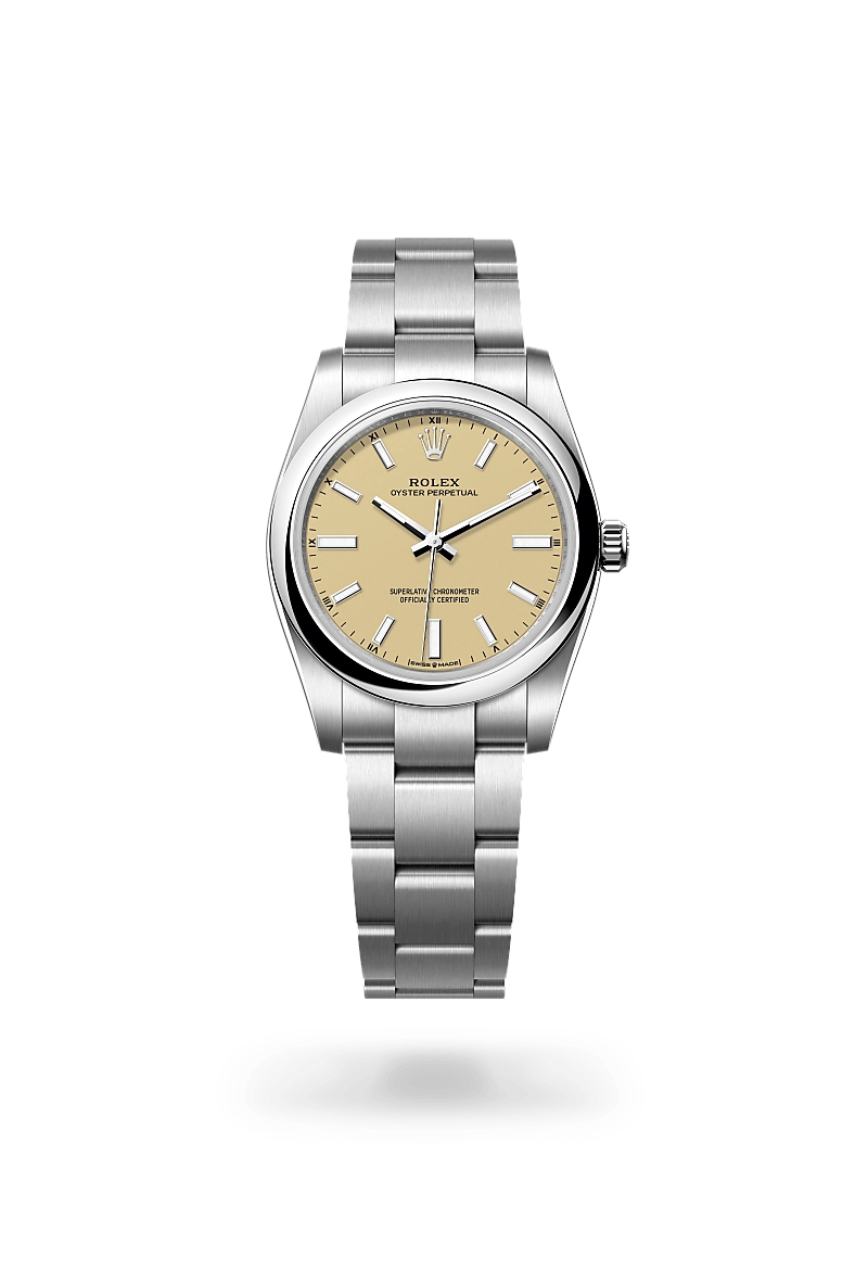 rolex oyster perpetual in oystersteel, m124200-0007 - kee hing hung rolex oyster perpetual in oystersteel, m124200-0007 - kee hing hung