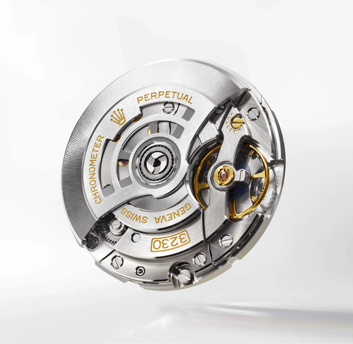 Rolex Explorer watches - Kee Hing Hung