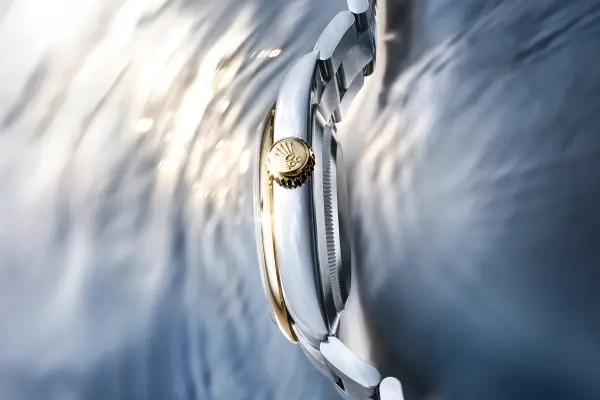 rolex sky-dweller in white rolesor, m336934-0001 - kee hing hung rolex sky-dweller in white rolesor, m336934-0001 - kee hing hung