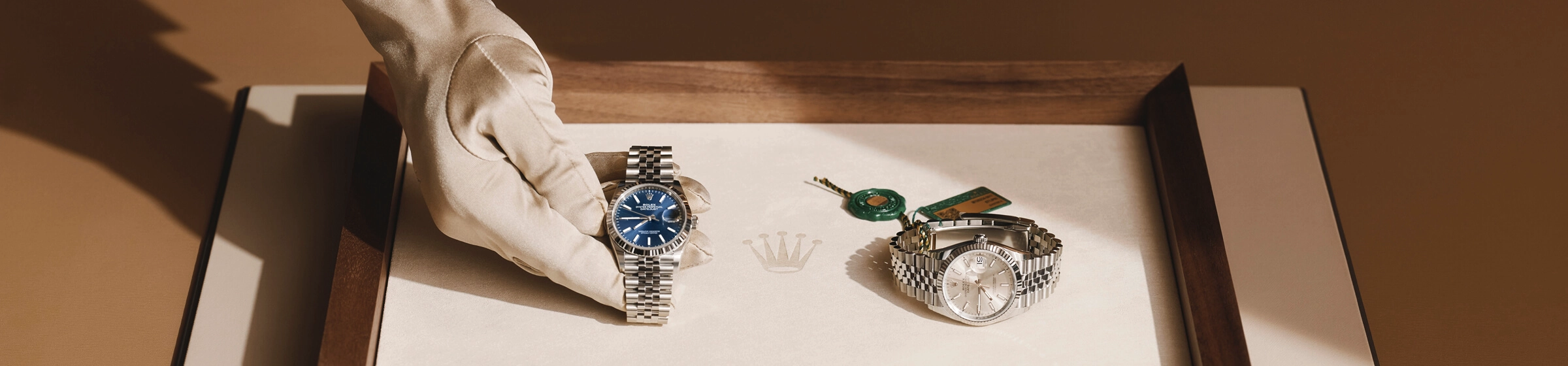 rolex sky-dweller in white rolesor, m336934-0001 - kee hing hung rolex sky-dweller in white rolesor, m336934-0001 - kee hing hung