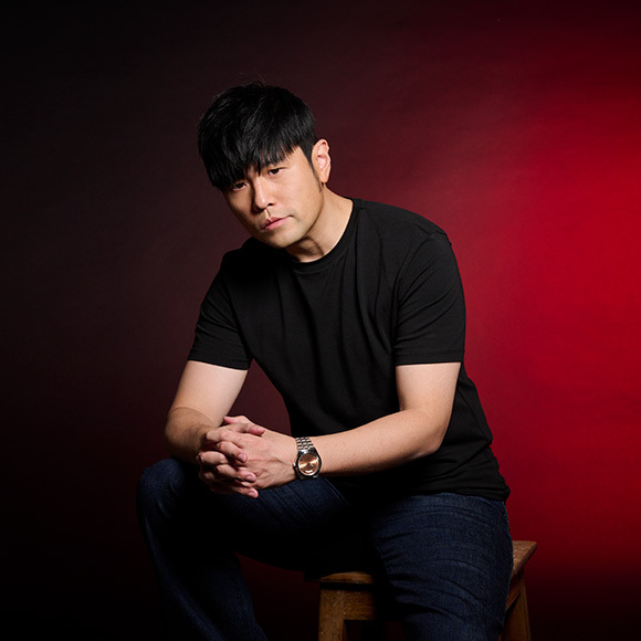 Jay_Chou_updated_image