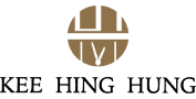 Keehinghung logo