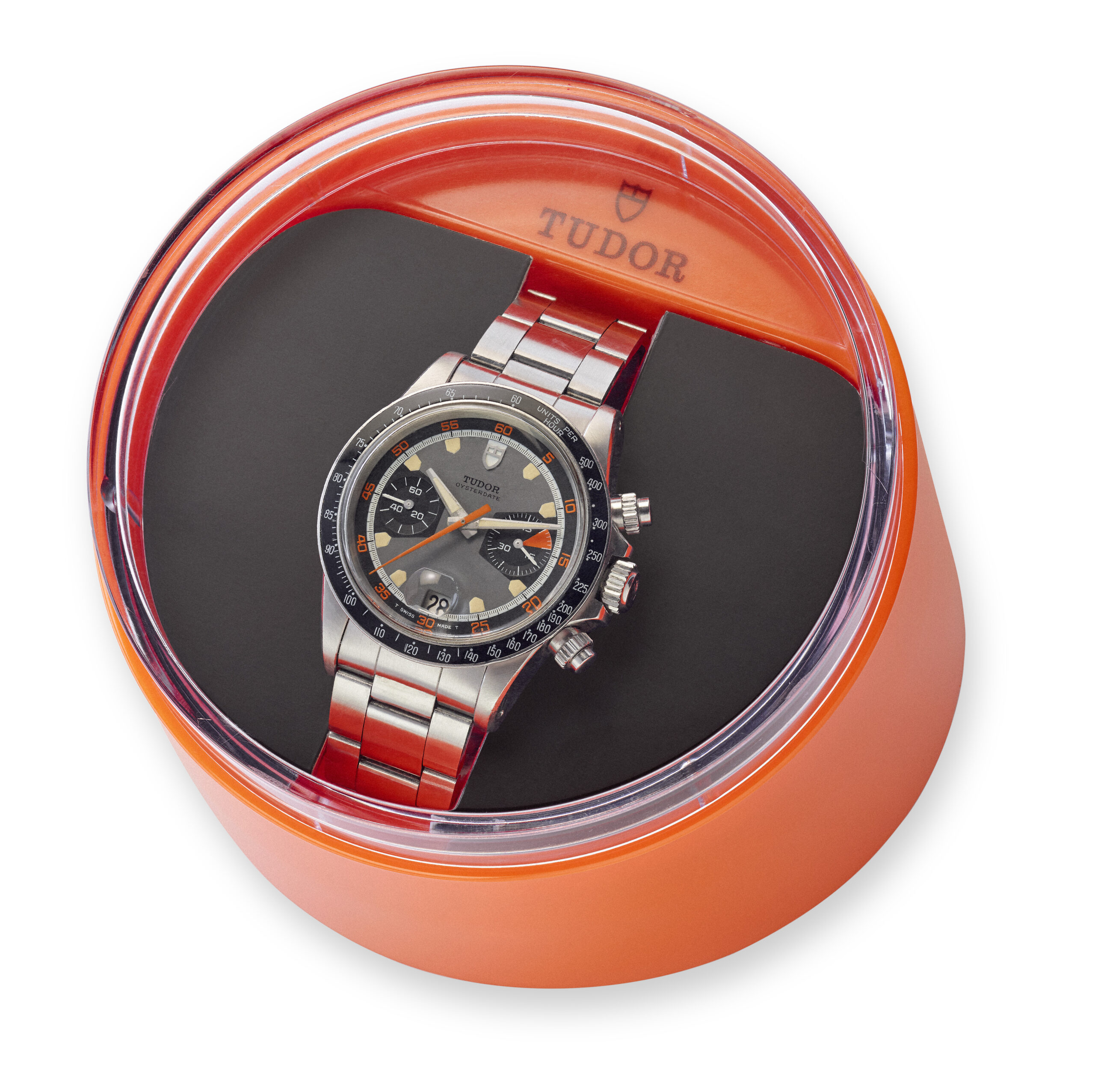 1970_TUDOR-Oysterdate-Homeplate_-7031_2-scaled