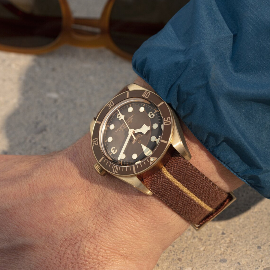 Black-Bay-58-Bronze-Boutique-Edition_Checker