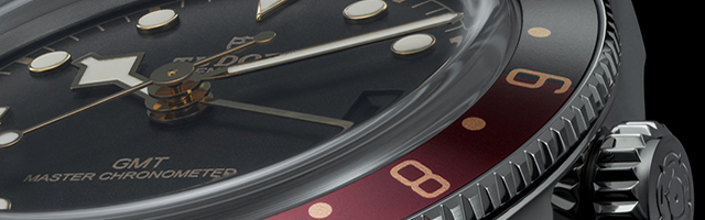 Black Bay 58 GMT (640 x 200)