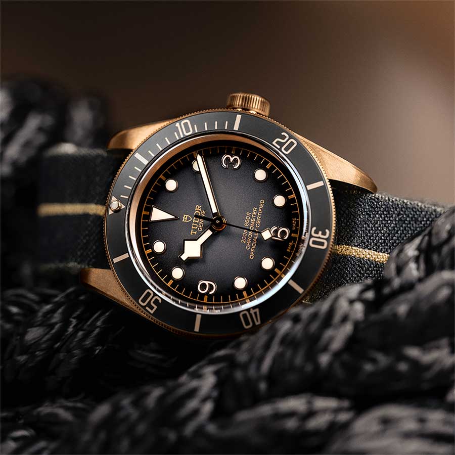 Black-Bay-Bronze-checkered-visuals