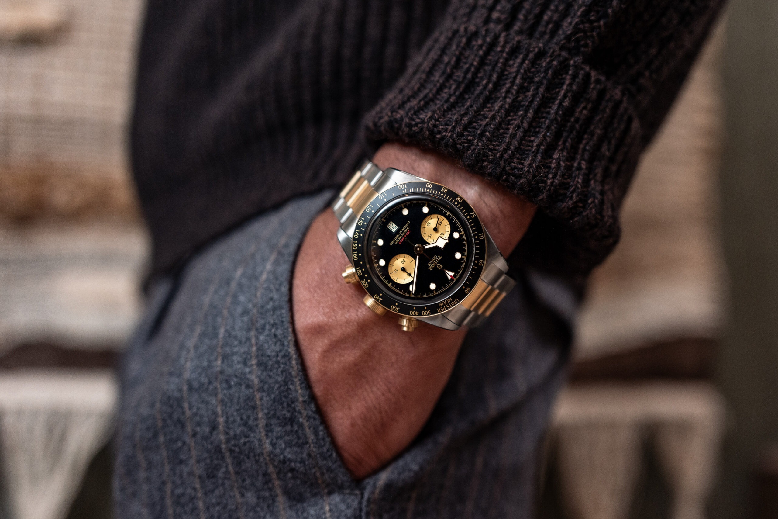 Black-Bay-Chrono-SG4-scaled