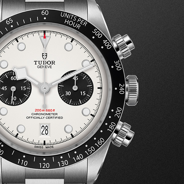 Black Bay Chrono-collection-carousel