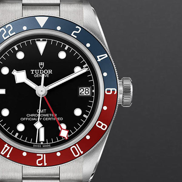 Black-Bay-GMT-collection-carousel