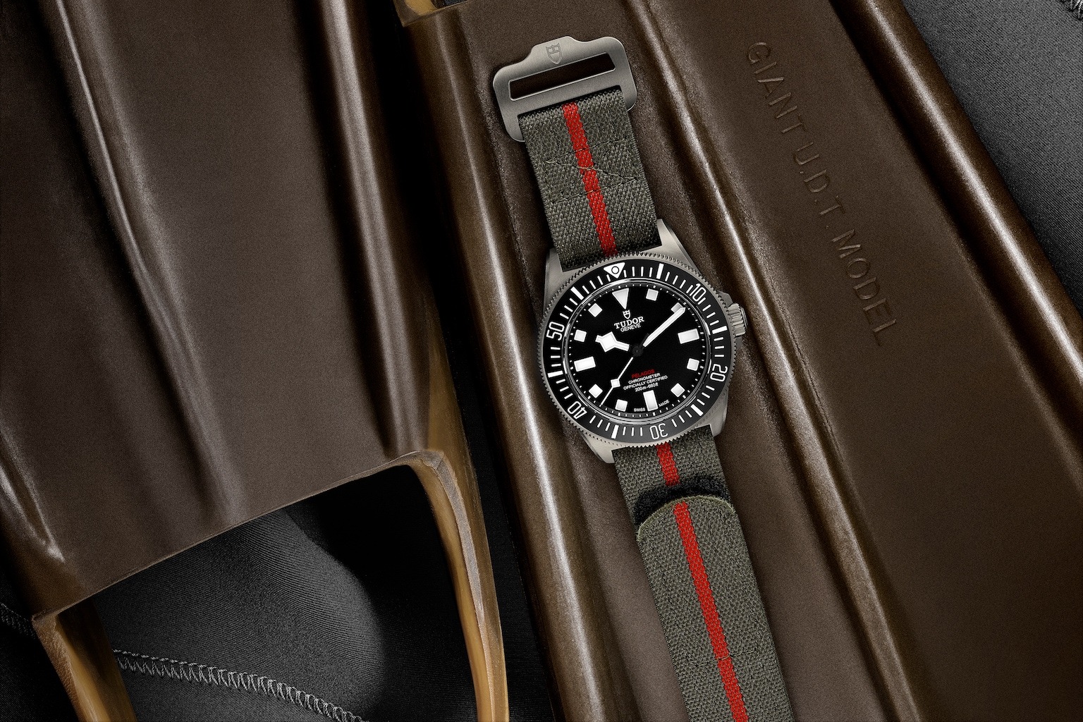 KHH-Tudor-Pelagos-2