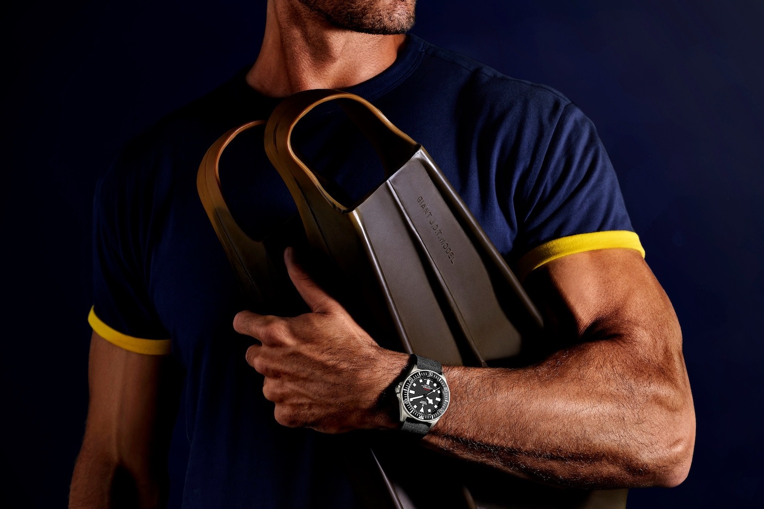 KHH-Tudor-Pelagos-3