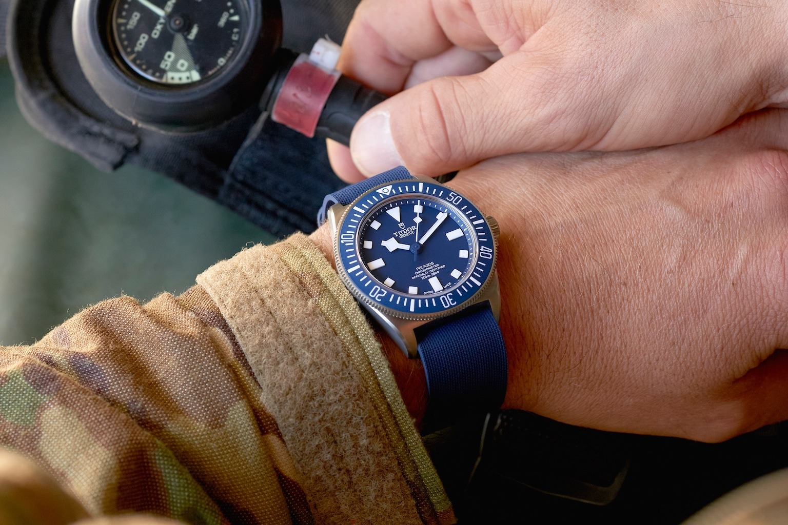 KHH-Tudor-Pelagos-4