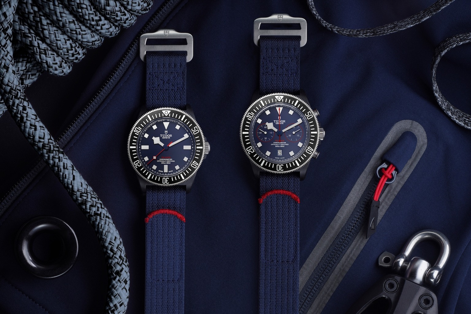 KHH-Tudor-Pelagos-6
