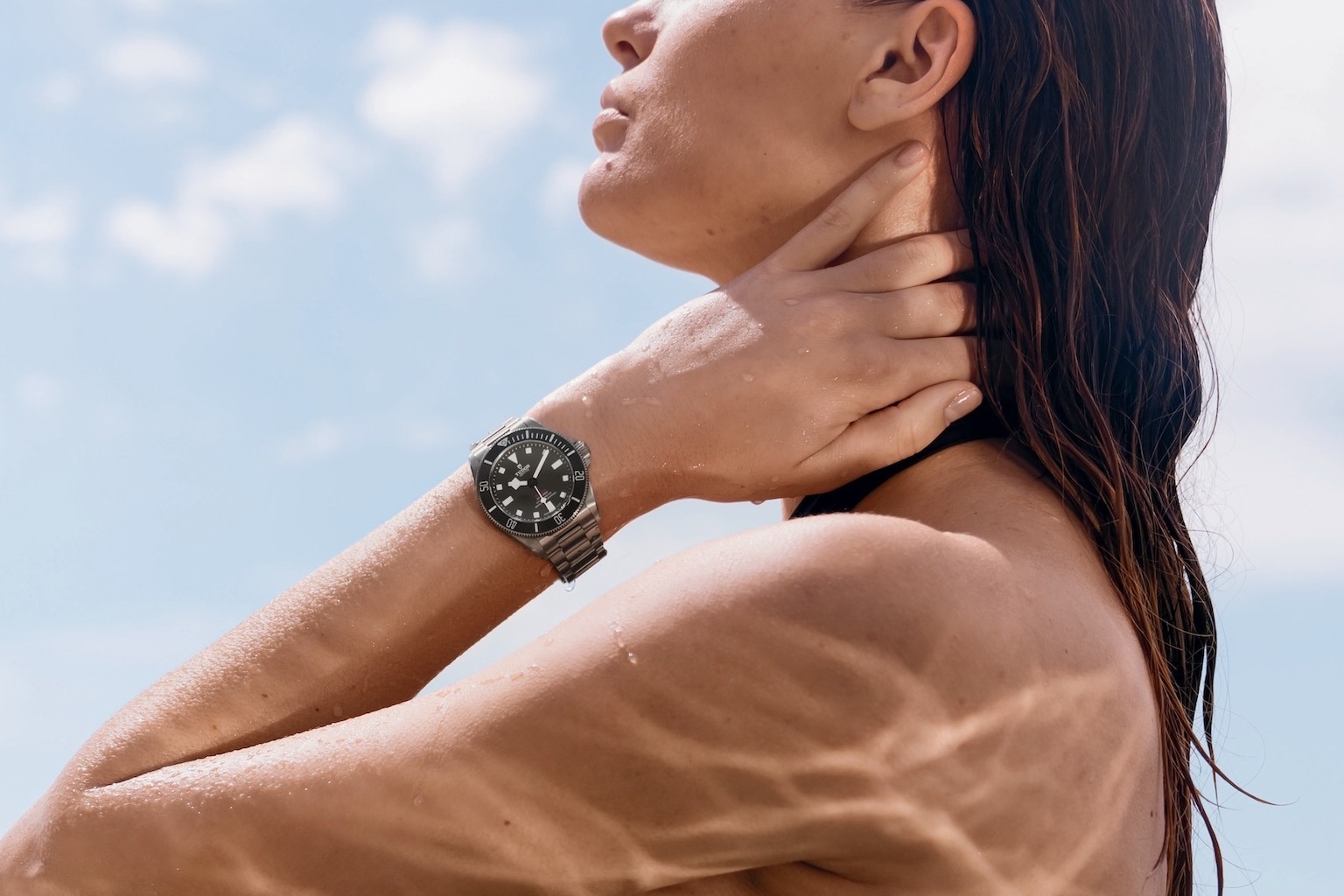 KHH-Tudor-Pelagos-7