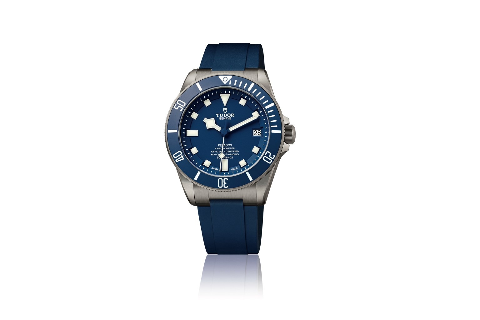 KHH-Tudor-Pelagos-8