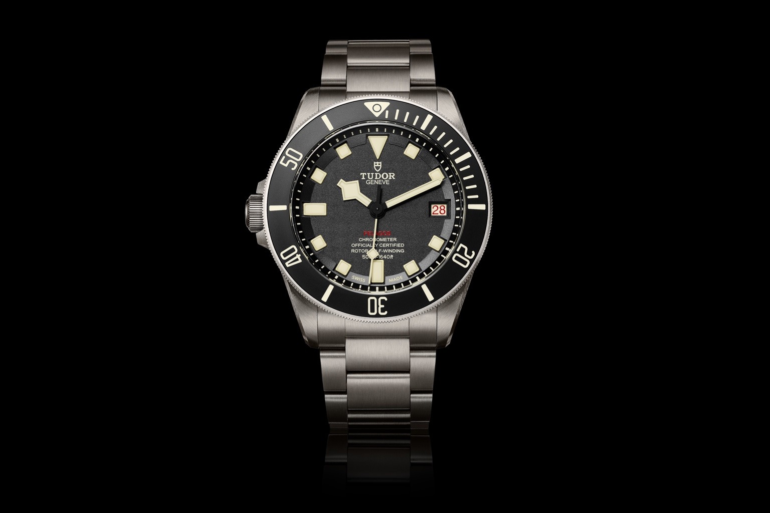 KHH-Tudor-Pelagos-9