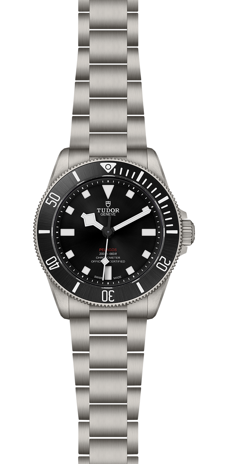 M25407N-0001_specimage.png