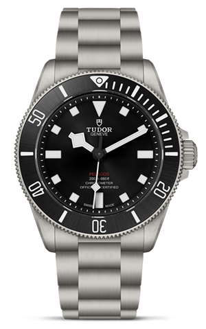 M25407N-0001