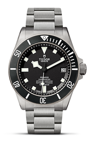 M25600TN-0001