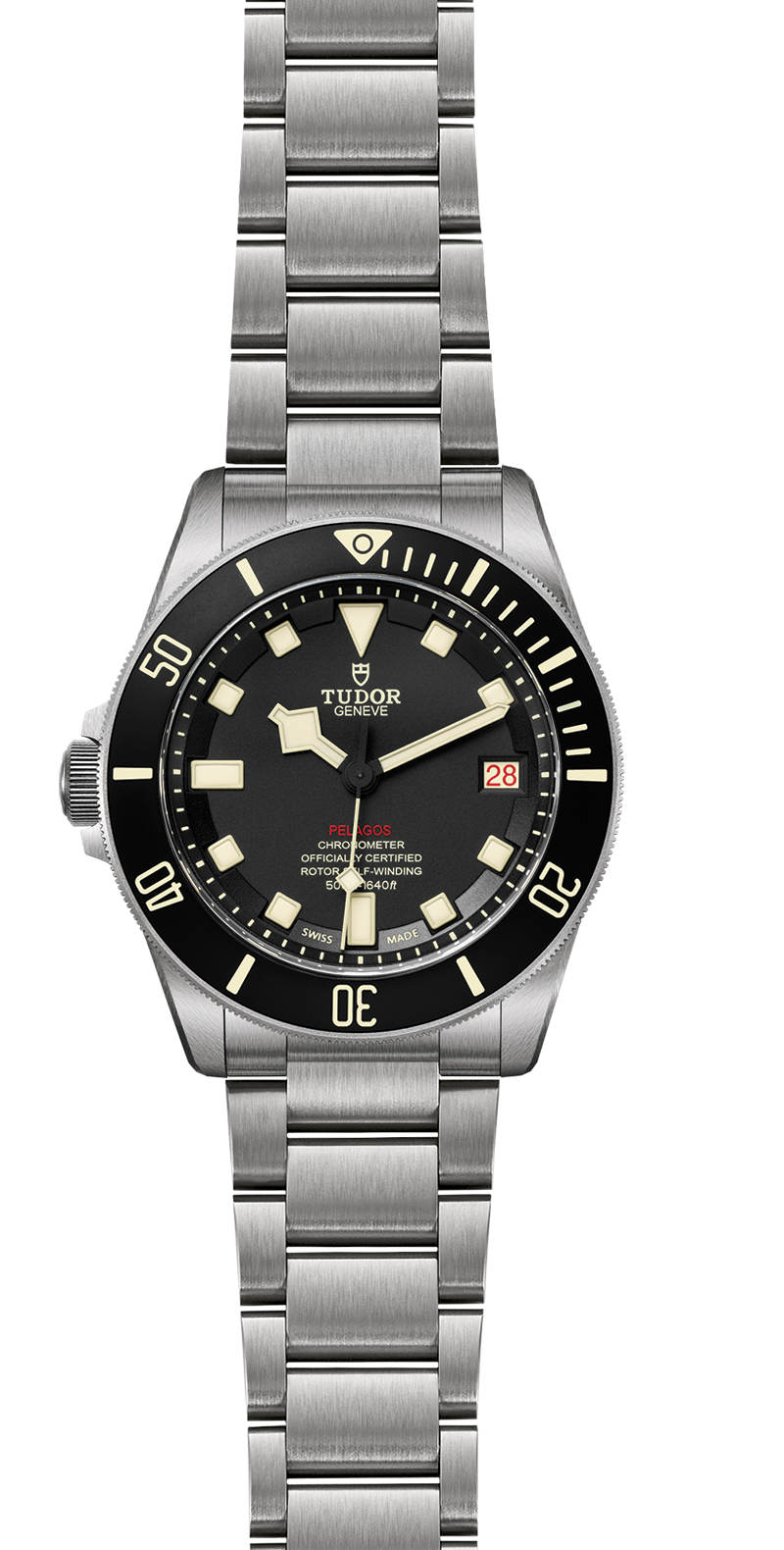 M25610TNL-0001_specimage.png