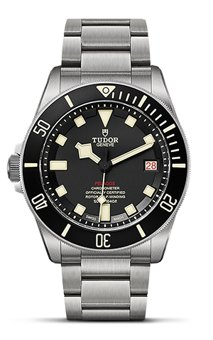 M25610TNL-0001