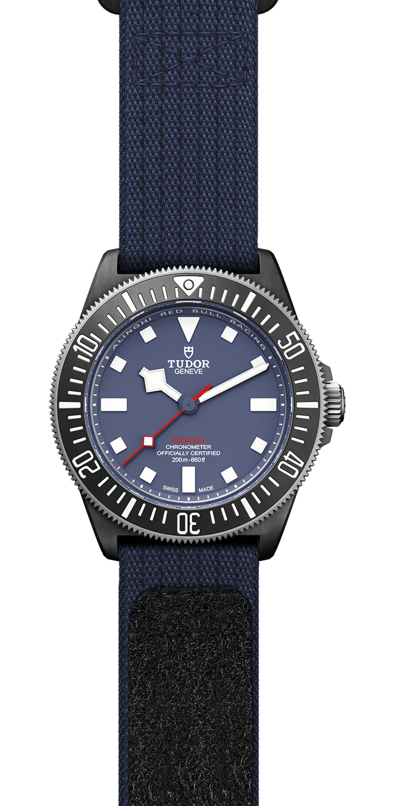 M25707KN-0001_specimage.png