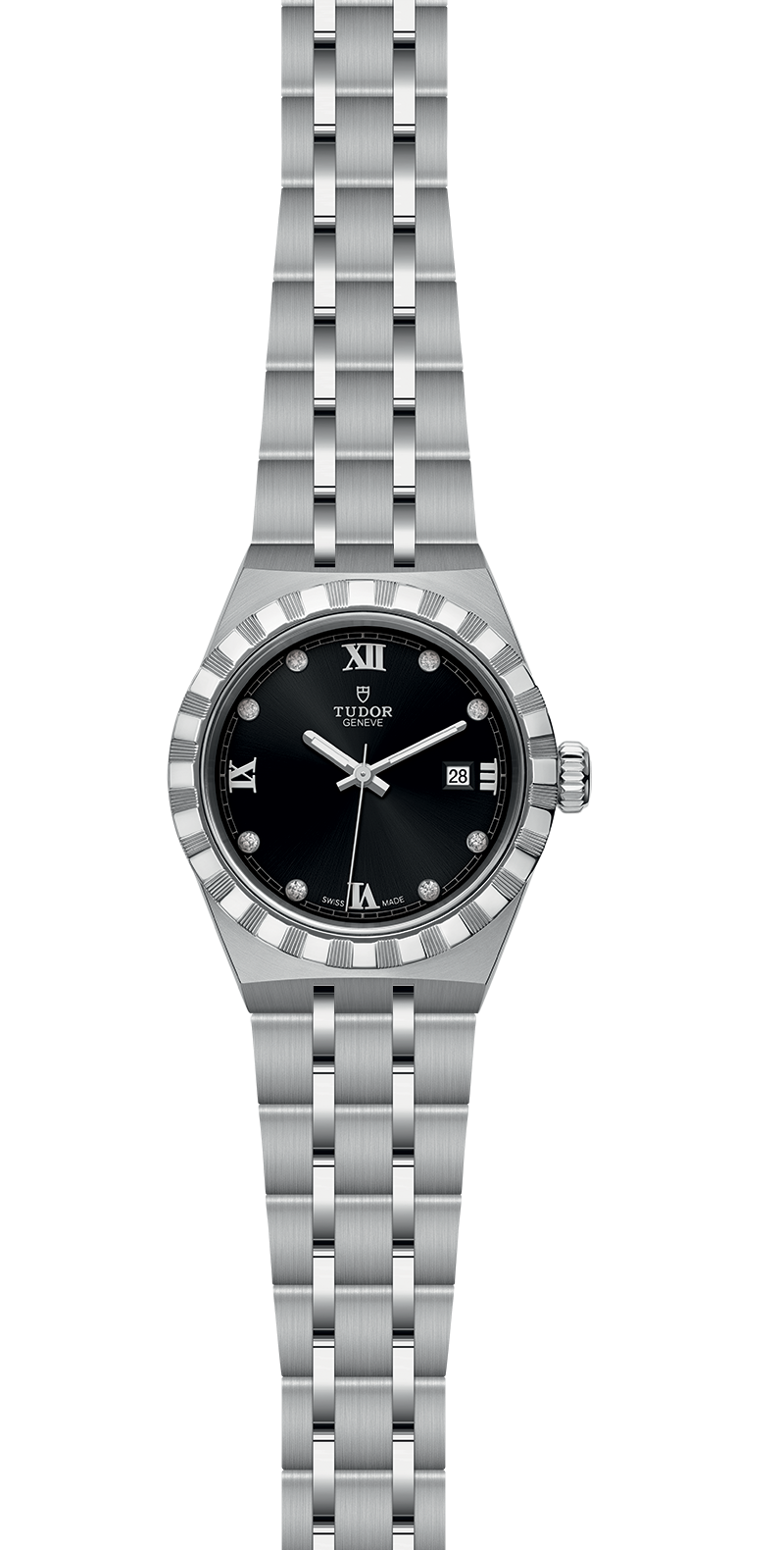 M28300-0004_specimage.png