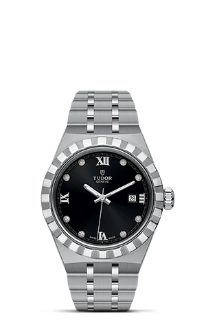 M28300-0004