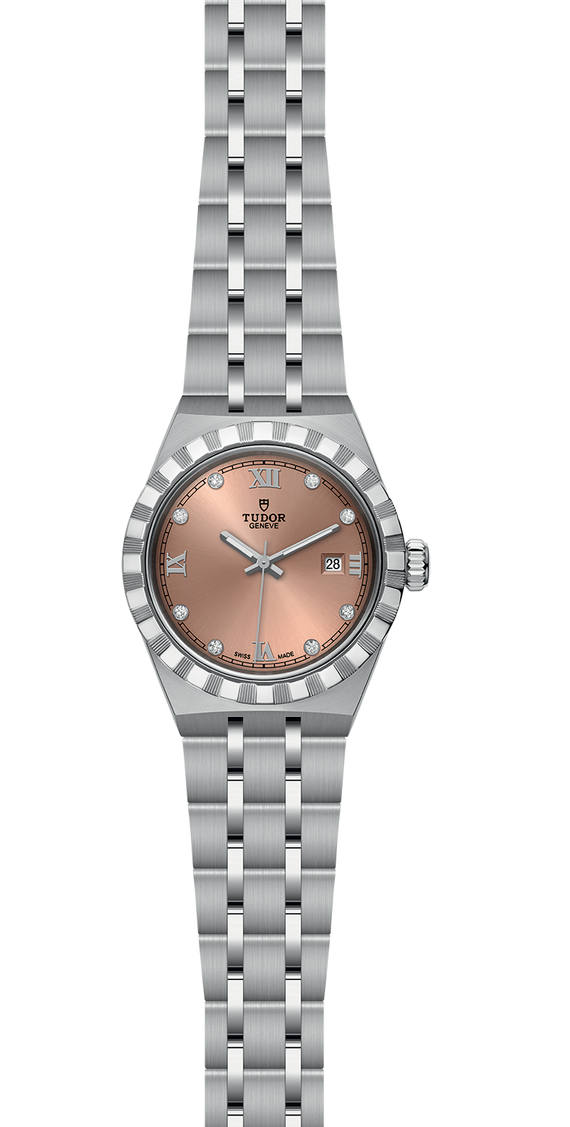 M28300-0010_specimage.png