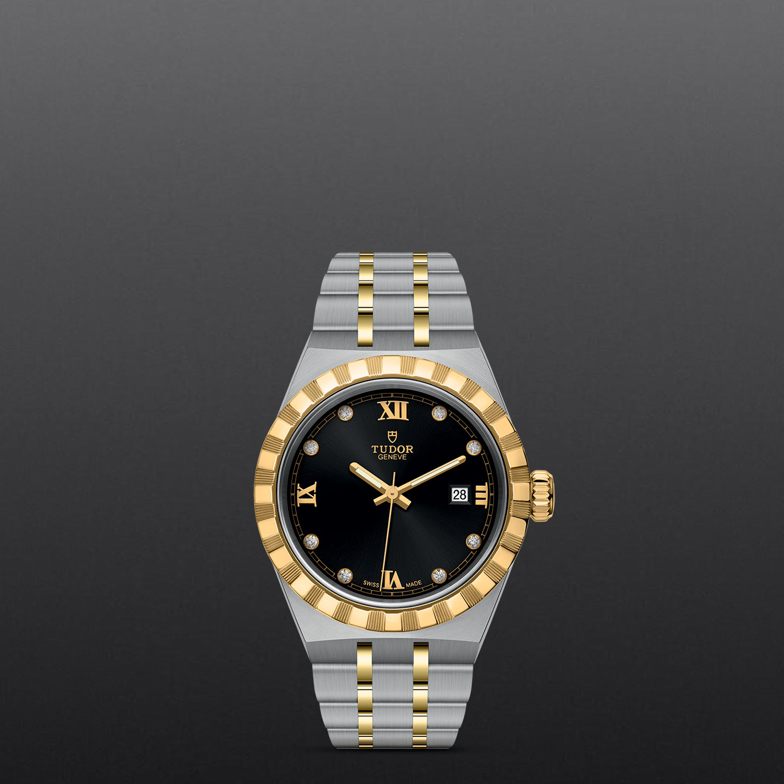 Product Gallery Image