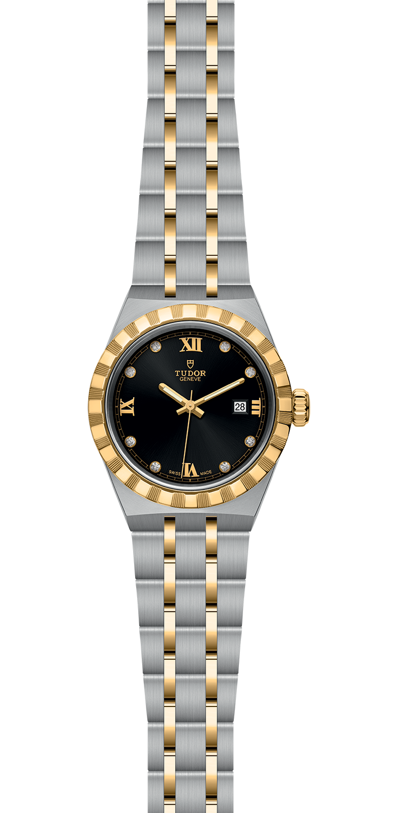 M28303-0005_specimage.png
