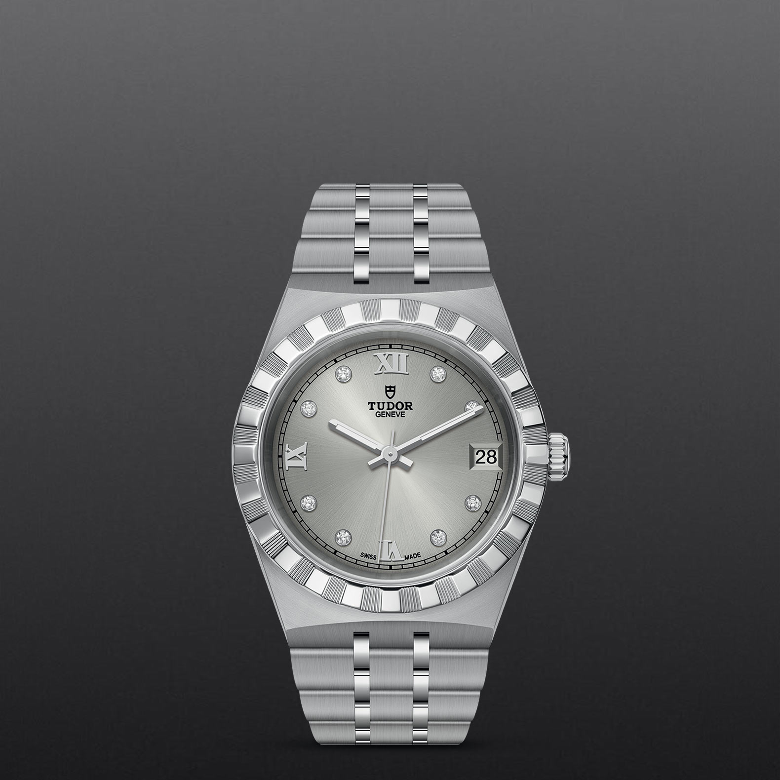 Product Gallery Image