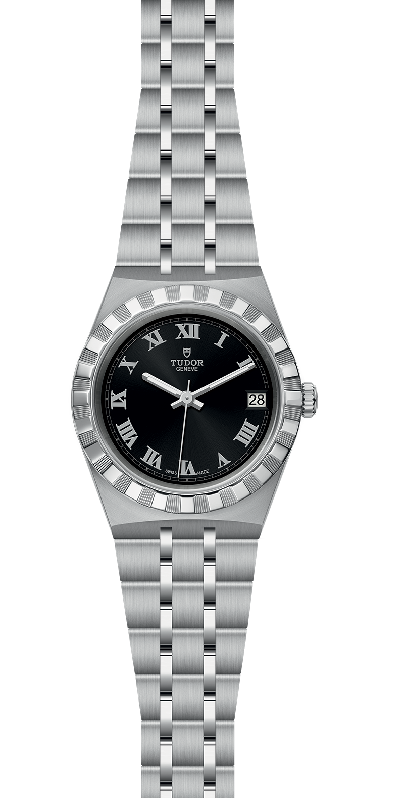 M28400-0003_specimage.png