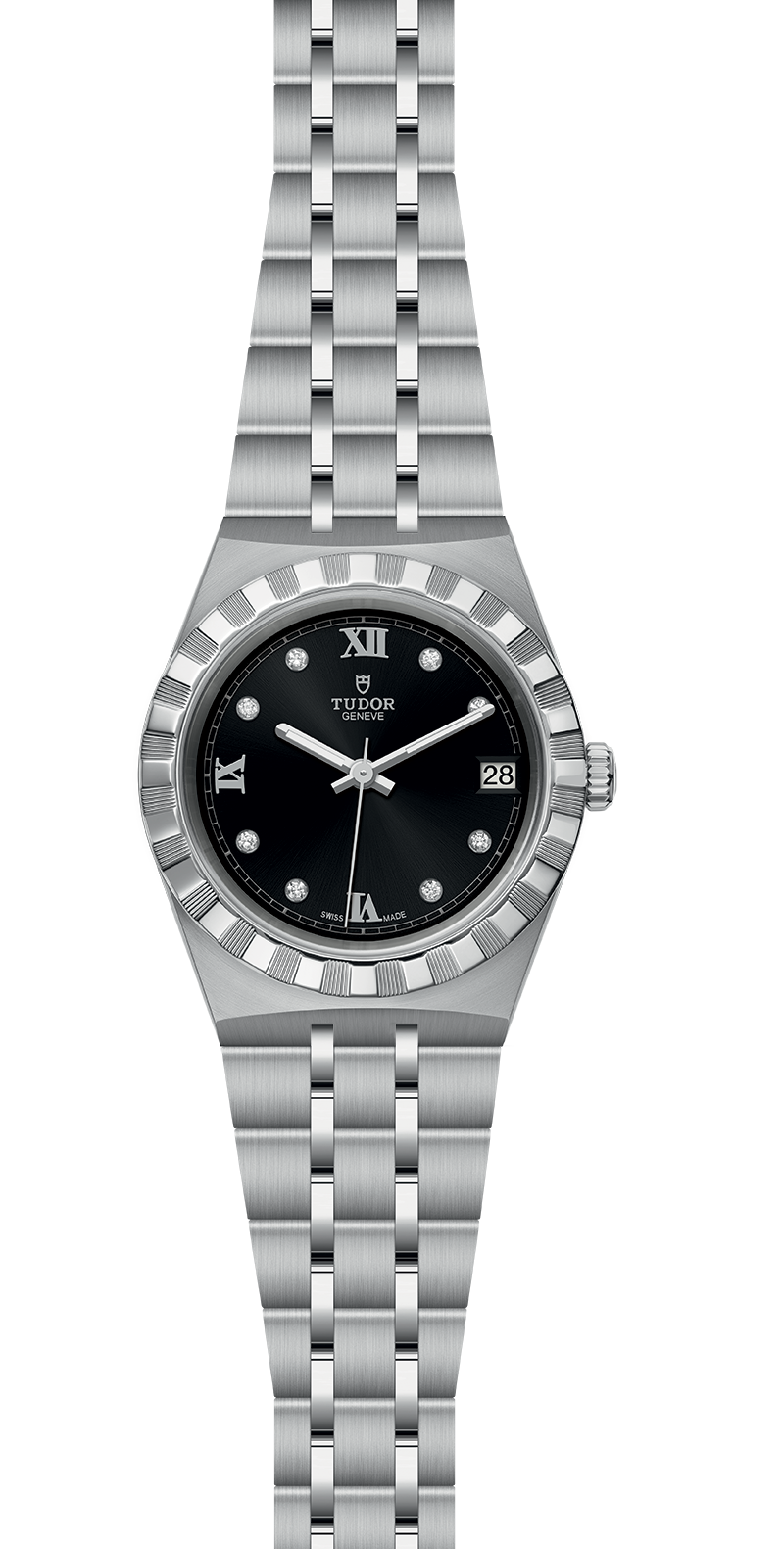 M28400-0004_specimage.png