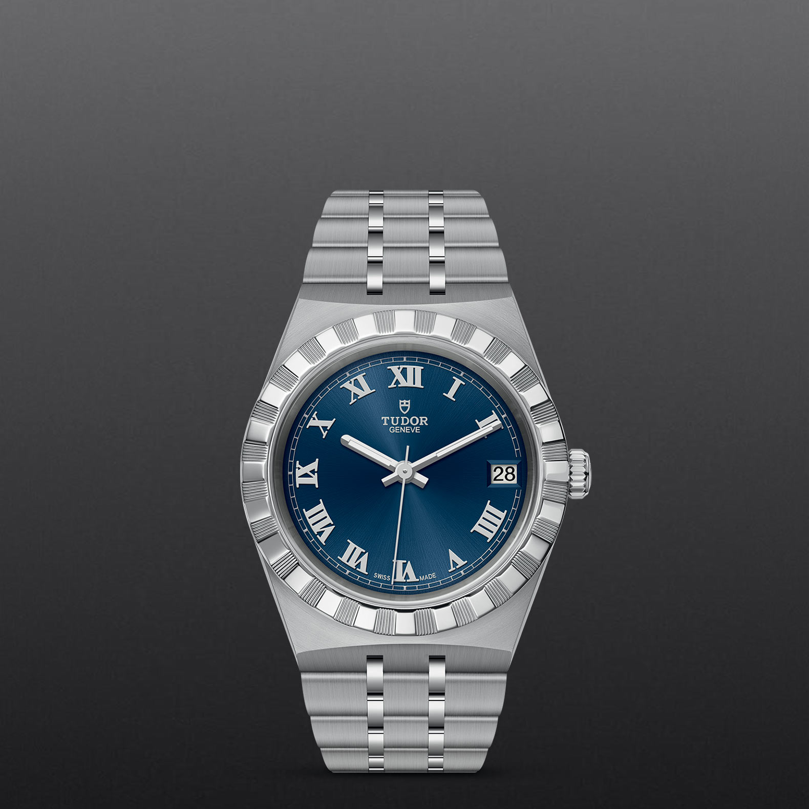 Product Gallery Image