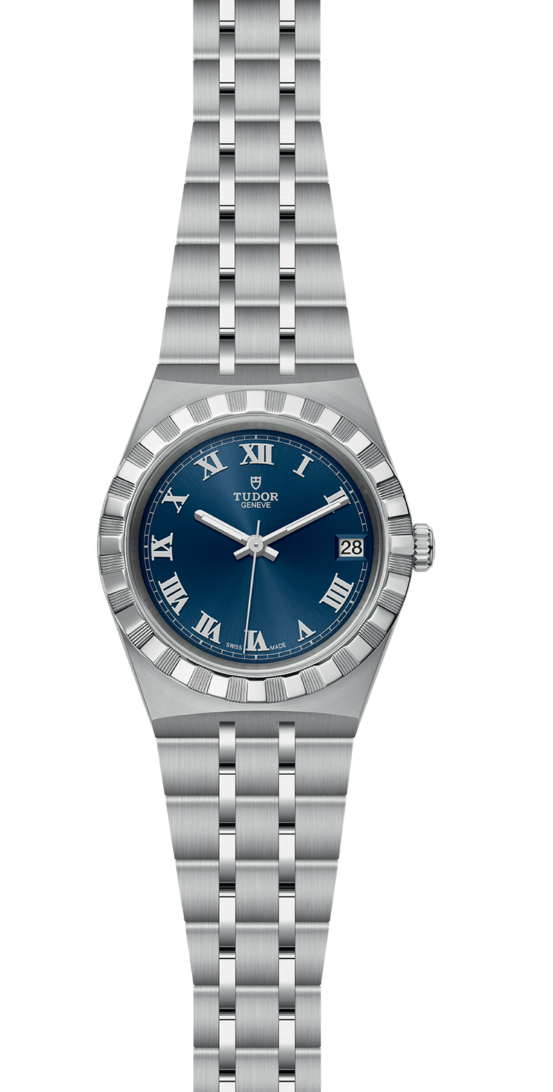 M28400-0006_specimage.png